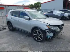 JN8AT2MT7HW380107 2017 NISSAN ROGUE