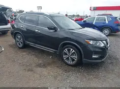 JN8AT2MT7HW380365 2017 NISSAN ROGUE