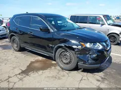JN8AT2MT7HW382536 2017 NISSAN ROGUE