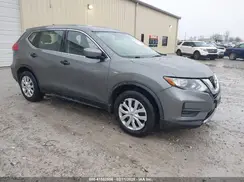 JN8AT2MT7HW382665 2017 NISSAN ROGUE