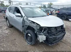 JN8AT2MT7HW382701 2017 NISSAN ROGUE