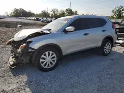 JN8AT2MT7HW382858 2017 NISSAN ROGUE