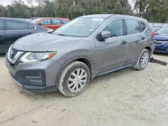 JN8AT2MT7HW383170 2017 NISSAN ROGUE