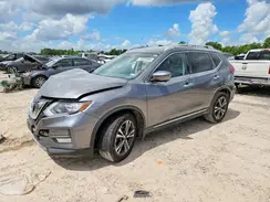 JN8AT2MT7HW383721 2017 NISSAN ROGUE