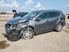 JN8AT2MT7HW386151 2017 NISSAN ROGUE