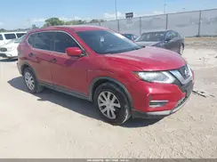 JN8AT2MT7HW387655 2017 NISSAN ROGUE