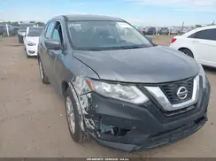 JN8AT2MT7HW387770 2017 NISSAN ROGUE