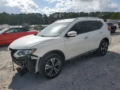 JN8AT2MT7HW388272 2017 NISSAN ROGUE