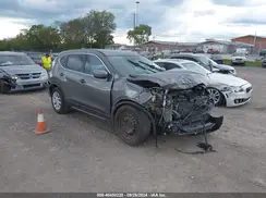 JN8AT2MT7HW388806 2017 NISSAN ROGUE