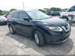 JN8AT2MT7HW389373 2017 NISSAN ROGUE