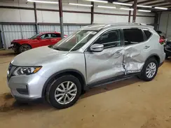JN8AT2MT7HW395139 2017 NISSAN ROGUE