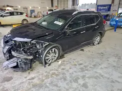 JN8AT2MT7HW396355 2017 NISSAN ROGUE