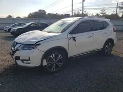 JN8AT2MT7HW396808 2017 NISSAN ROGUE