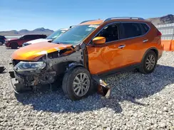 JN8AT2MT7HW397358 2017 NISSAN ROGUE