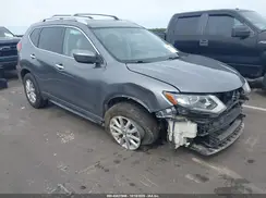 JN8AT2MT7HW397506 2017 NISSAN ROGUE