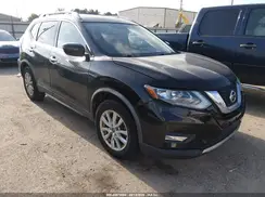 JN8AT2MT7HW398753 2017 NISSAN ROGUE