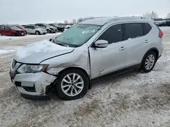 JN8AT2MT7HW399336 2017 NISSAN ROGUE