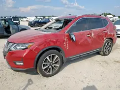JN8AT2MT7HW399921 2017 NISSAN ROGUE
