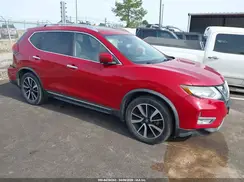 JN8AT2MT7HW399952 2017 NISSAN ROGUE