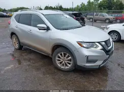 JN8AT2MT7HW400873 2017 NISSAN ROGUE
