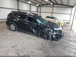 JN8AT2MT7HW401781 2017 NISSAN ROGUE