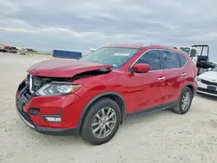 JN8AT2MT7HW402798 2017 NISSAN ROGUE