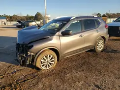 JN8AT2MT7HW402896 2017 NISSAN ROGUE