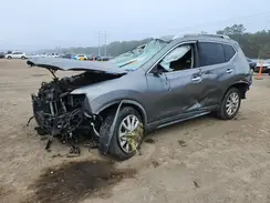 JN8AT2MT7HW403305 2017 NISSAN ROGUE