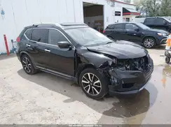 JN8AT2MT7HW403532 2017 NISSAN ROGUE