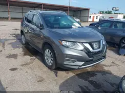 JN8AT2MT7HW404762 2017 NISSAN ROGUE