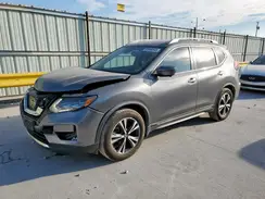 JN8AT2MT7HW404860 2017 NISSAN ROGUE