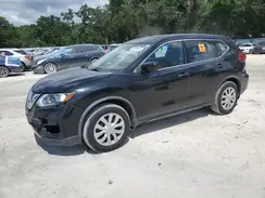 JN8AT2MT7HW404891 2017 NISSAN ROGUE