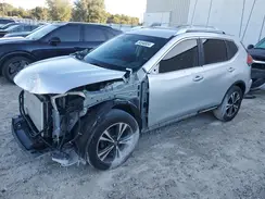 JN8AT2MT7HW405071 2017 NISSAN ROGUE