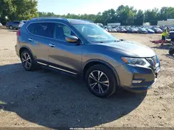 JN8AT2MT7HW405314 2017 NISSAN ROGUE