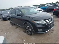 JN8AT2MT7HW405362 2017 NISSAN ROGUE
