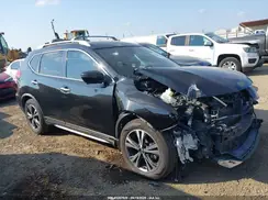 JN8AT2MT7HW405779 2017 NISSAN ROGUE