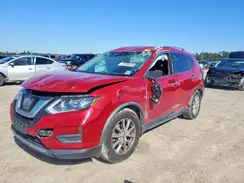 JN8AT2MT7HW408651 2017 NISSAN ROGUE