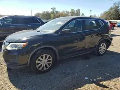 JN8AT2MT7JW455619 2018 NISSAN ROGUE
