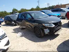 JN8AT2MT7JW458309 2018 NISSAN ROGUE