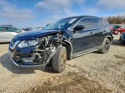 JN8AT2MT7JW459024 2018 NISSAN ROGUE