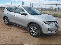 JN8AT2MT7JW459086 2018 NISSAN ROGUE