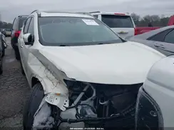 JN8AT2MT7JW462263 2018 NISSAN ROGUE