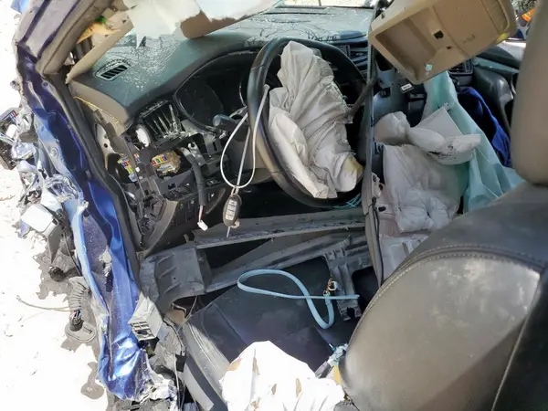 JN8AT2MT7JW463901 2018 NISSAN ROGUE - Image 8