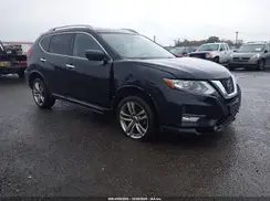 JN8AT2MT7JW465552 2018 NISSAN ROGUE