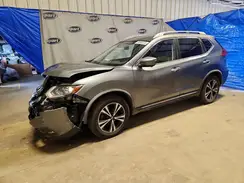JN8AT2MT7JW465924 2018 NISSAN ROGUE