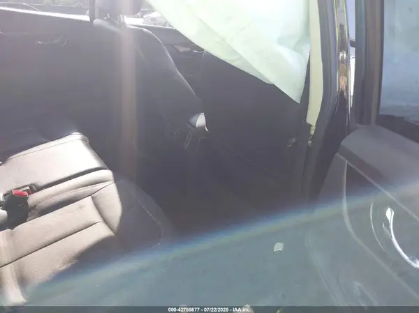 JN8AT2MT7JW468435 2018 NISSAN ROGUE - Image 8