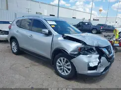 JN8AT2MT7JW470363 2018 NISSAN ROGUE