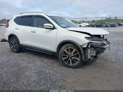 JN8AT2MT7JW491648 2018 NISSAN ROGUE