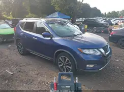 JN8AT2MT7JW492363 2018 NISSAN ROGUE