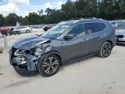 JN8AT2MT7KW250173 2019 NISSAN ROGUE